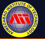 AIT Ahmedabad : Admission 2024, Courses, Fees, Placement, Cut Off