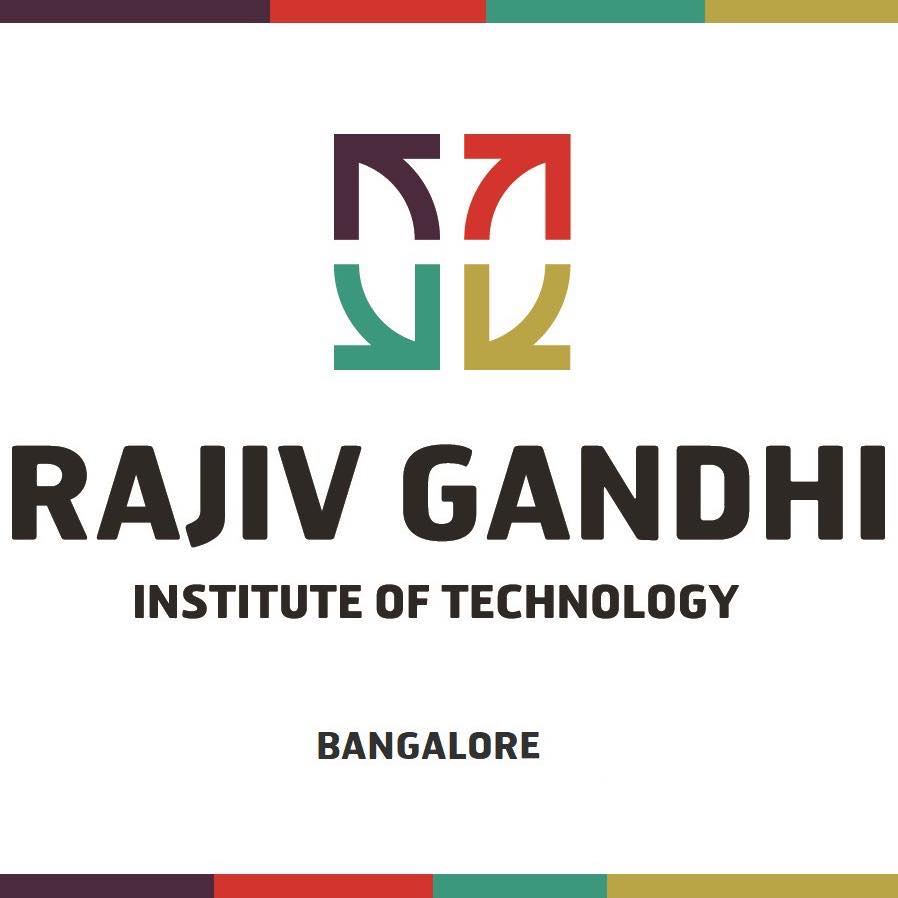 RGIT Bangalore: Admission 2023, Courses, Fees, Placement, Cut Off