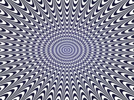 Optical Illusion: What is it?