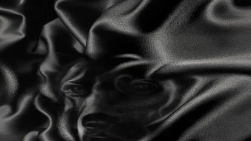 Optical Illusion: What you see in the image reveals if you are a natural leader or thoughtful