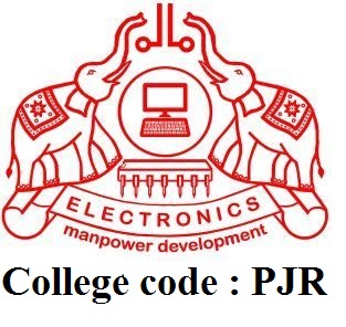 CEP Poonjar: Admission 2023, Courses, Fees, Placement, Cut Off