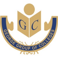 George Colleges (GC), Kolkata
