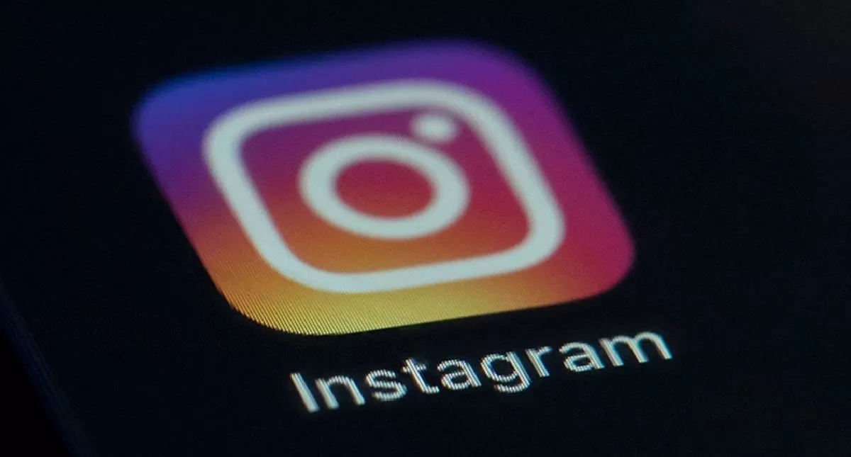 Amber Alert on Instagram