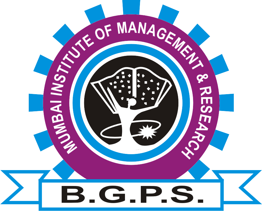 BGPSIM Mumbai : Admission 2024, Courses, Fees, Placement, Cut Off