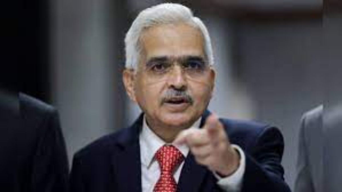 RBI Monetary Policy: आरबीआई ने फिर बढ़ाया 0.50 फीसदी रेपो रेट, जानें क्या पड़ेगा प्रभाव?