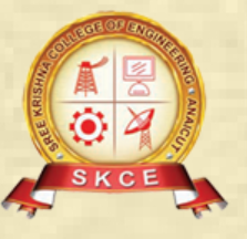 Sri Krishna College of Engineering (SKCE), Vellore