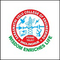 Saraswathi Velu College of Engineering (SVCE), Vellore