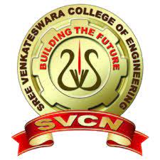 SVCE Nellore : Admission 2024, Courses, Fees, Placement, Cut Off