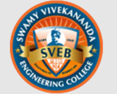 SVEC Vizianagaram : Admission 2024, Courses, Fees, Placement, Cut Off