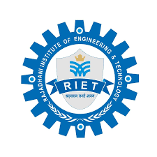 Rajadhani Institute of Engineering and Technology (RIET), Attingal ...