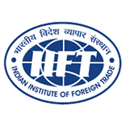 Indian Institute of Foreign Trade (IIFT), Kolkata