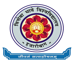 UCET Hazaribag : Admission 2024, Courses, Fees, Placement, Cut Off