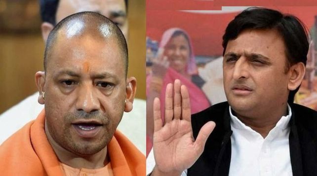 UP Election Result 2022: विजेताओं की पूरी सूची यहां देखें