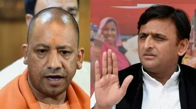 UP Election Result 2022: Check the list of winners
