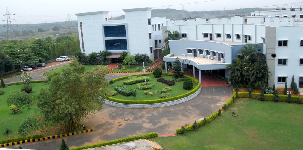 Top Integrated MBA Colleges In Bhubaneswar 2024 - Ranking, Placements ...