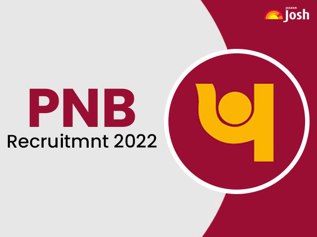 রয়েছে প্রচুর শূণ্যপদ, কর্মী নিয়োগ শুরু করছে PNB, অনলাইনেও করা যাবে আবেদন  | PNB recruitment employed in various positions apply online BDD