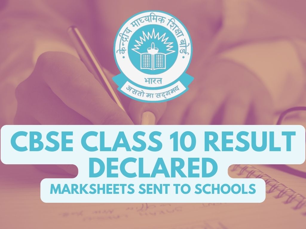 How Many Hours You Should Study To Become A CBSE Class 10 Topper?