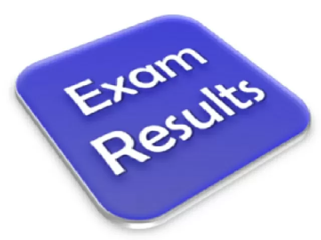 CBSE Class 12 Results 2022