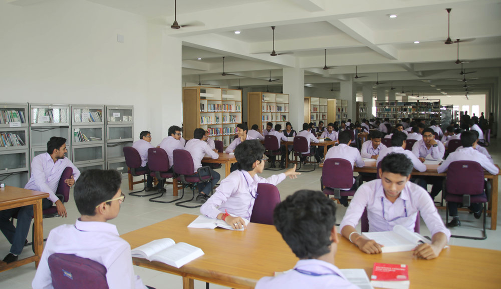 SOA Bhubaneswar : Admission 2024, Courses, Fees, Placement, Cut Off