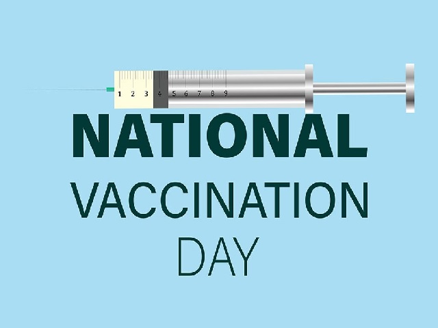 National Vaccination Day 2022: Date, Theme, History, Significance and facts about Vaccination Day in India