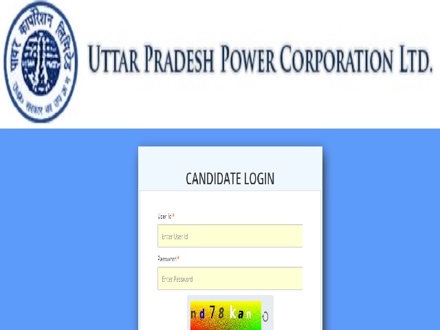 UPPCL Camp Assistant Admit Card 2022 Out @upenergy.in: Check Direct Link Here
