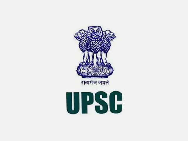 UPSC Civil Service (CSE) Mains Result 2021 Declared on upsc.gov.in, Check Roll Number Wise Select List Here