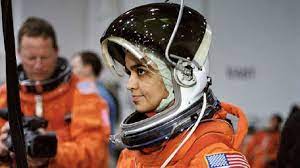 Kalpana Chawla Birth Anniversary: कल्पना चावला की 10 महत्वपूर्ण बातें जो शायद ही आप जानते हो 