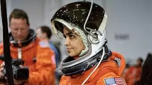Kalpana Chawla birth anniversary: Some interesting facts 