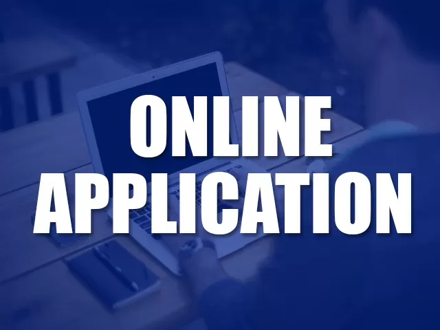 TN MRB Recruitment 2022