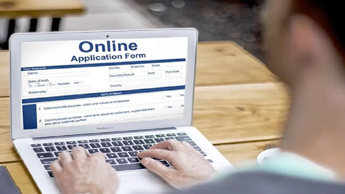 TN MRB Recruitment Official Notification