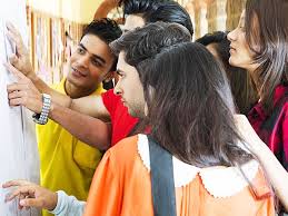 SHS Bihar ANM Result 2022 Out @statehealthsocietybihar.org, Check DV Schedule Here