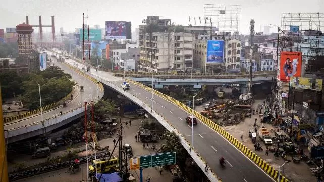 Bihar Diwas or Bihar Day 2022: Date, History and Significance