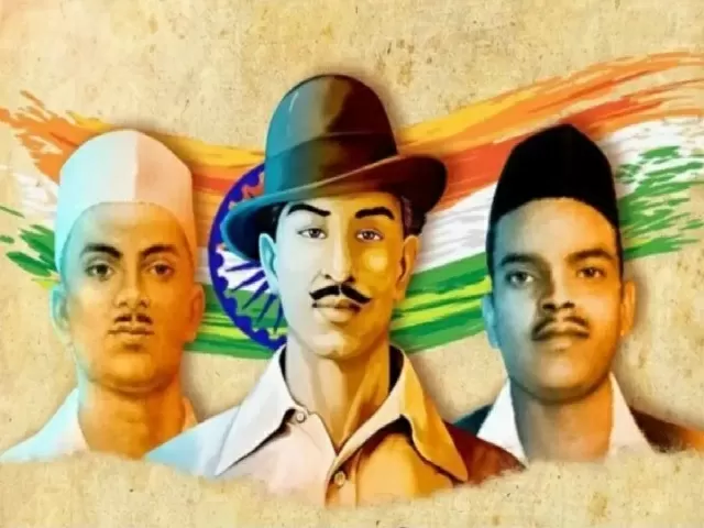 Martyrs' Day 2022 in India: Date, History, Importance, Why do we ...