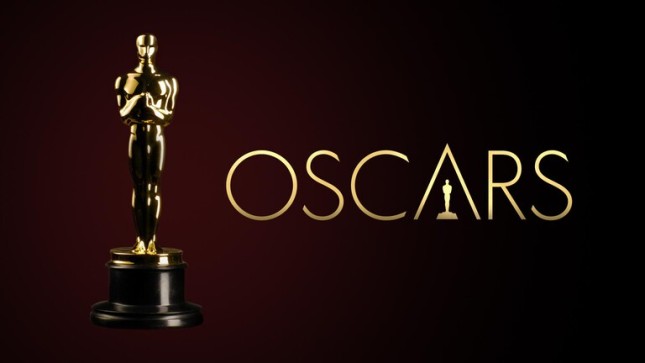 Oscars 2022 Date Time: जानिए भारत में कब और कहां देख सकते हैं लाइव स्ट्रीमिंग