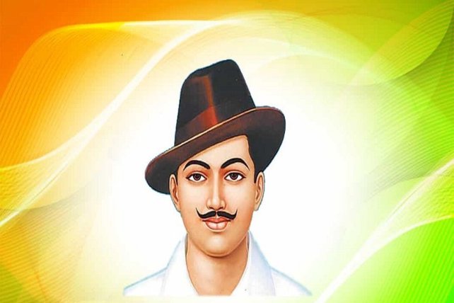 Shaheed Bhagat Singh Death Anniversary 2022: भगत सिंह की 91वीं पुण्यतिथि पर जानें कुछ महत्वपूर्ण बातें