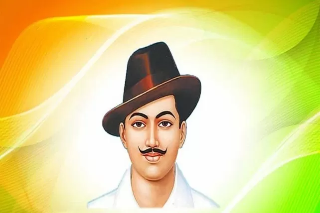 Martyrs Day 2022: History Significance, Why It Is Celebrated On Bhagat Singh Death Anniversary
