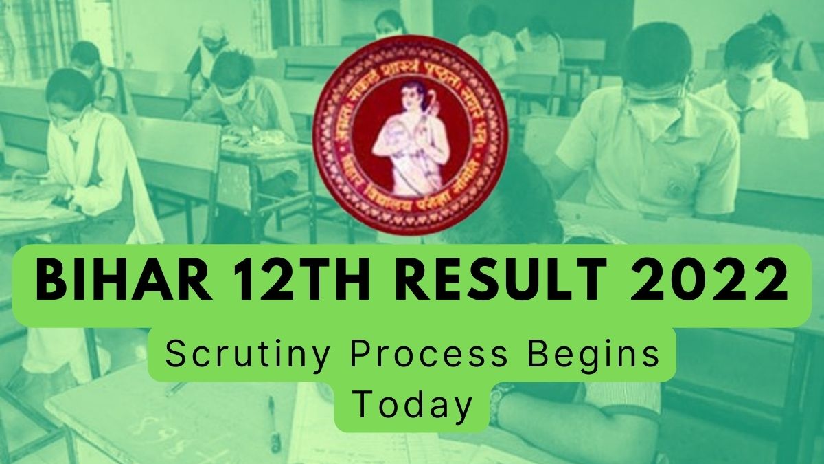 Bseb Bihar 12th Result 2022 0389