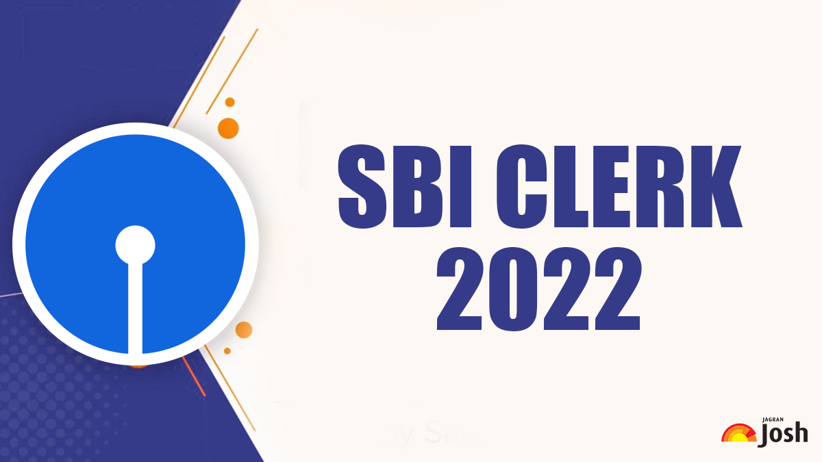 sbi-clerk-recruitment-2022-notification-soon-check-exam-updates-here