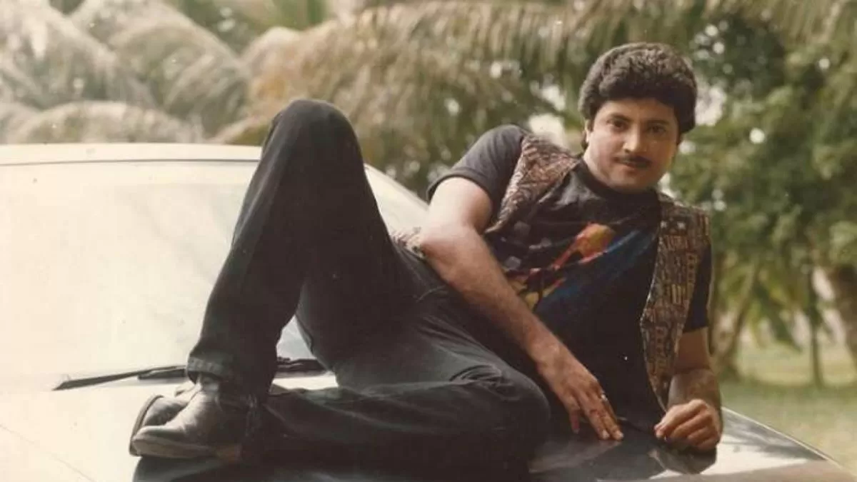 Abhishek Chatterjee Biography: Birth, Age, Education, Wife, Children, Movies, and Death