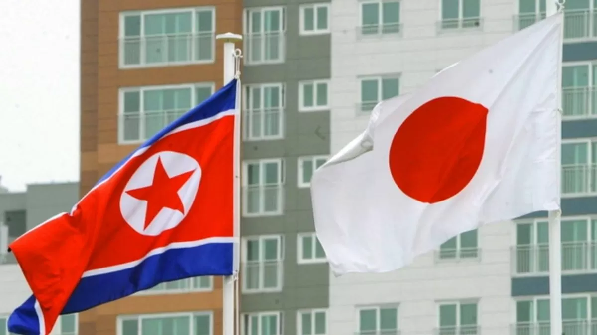 Explained: Japan-North Korea Relations