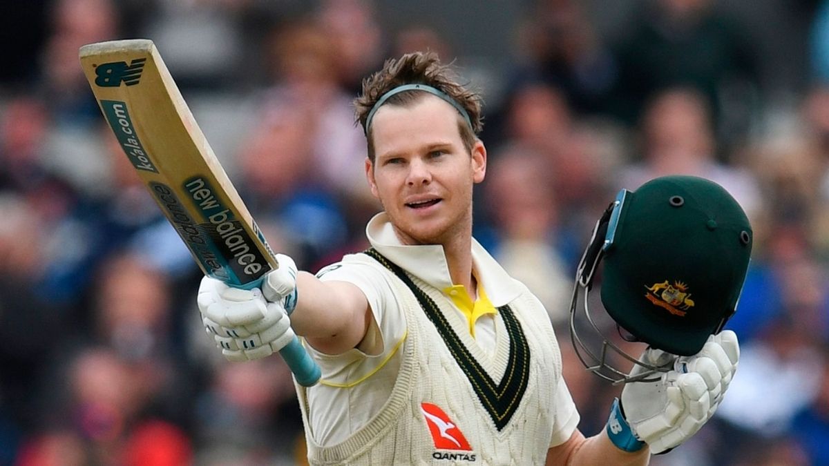 List of players who scored fastest 8000 runs in Test Cricket | Steve Smith becomes the fastest batter to join the club