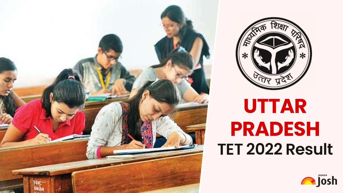 Uttar Pradesh TET 2022 Result Expected Today: What are the Passing Marks?; Know Pass Percentage
