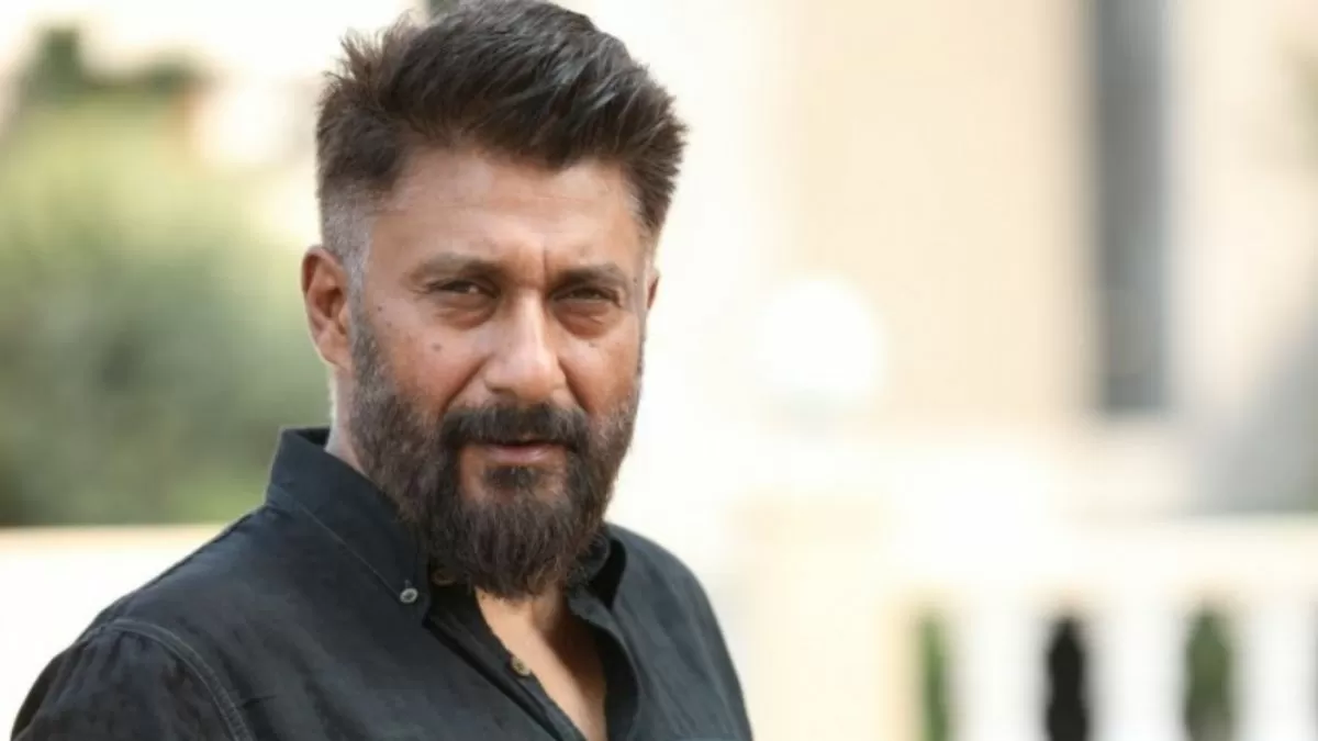 Vivek Agnihotri Biography: Birth, Age, Education, Wife, Children, and More About the Director of The Kashmir Files