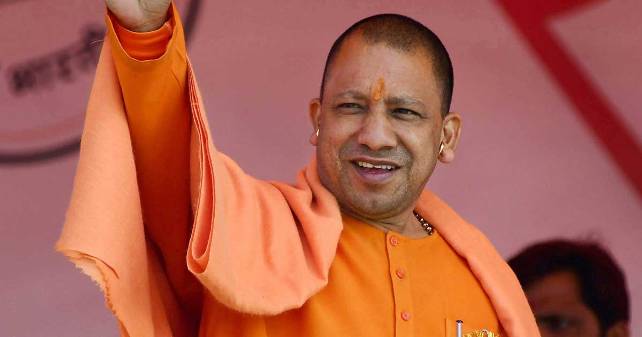 Yogi 2.0 Govt: योगी आदित्यनाथ ने ली CM पद की शपथ, जानें सबकुछ
