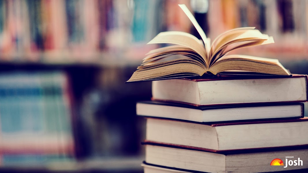 UP Lekhpal Exam Date 2022 To Release Soon @upsssc.gov.in: Check UPSSSC Details Here