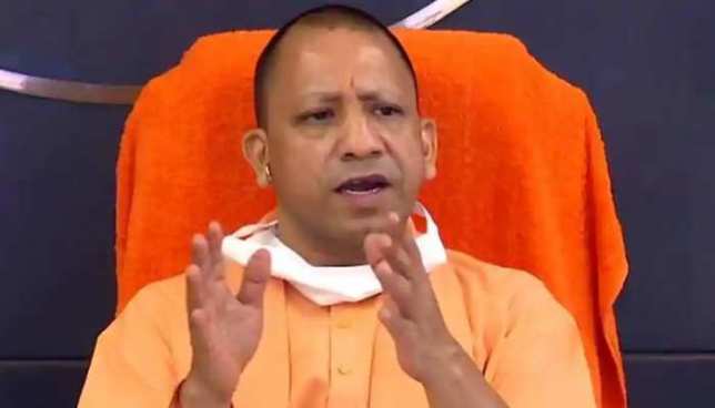 UP Mantri Mandal List 2022: केशव प्रसाद के साथ ब्रजेश पाठक भी उप-मुख्यमंत्री बने, जानिए यूपी कैबिनेट मंत्री की पूरी सूची