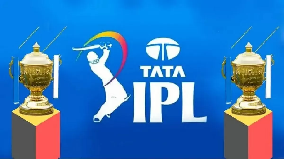 RCB vs LSG IPL 2024 Royal Challengers Bangalore vs Lucknow Super Giants  (Screening)