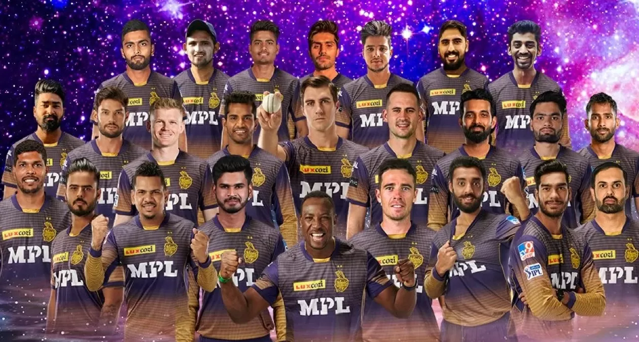 Kashmiri pacer called by Kolkata Knight Riders (KKR) for pre-IPL camp | KNO