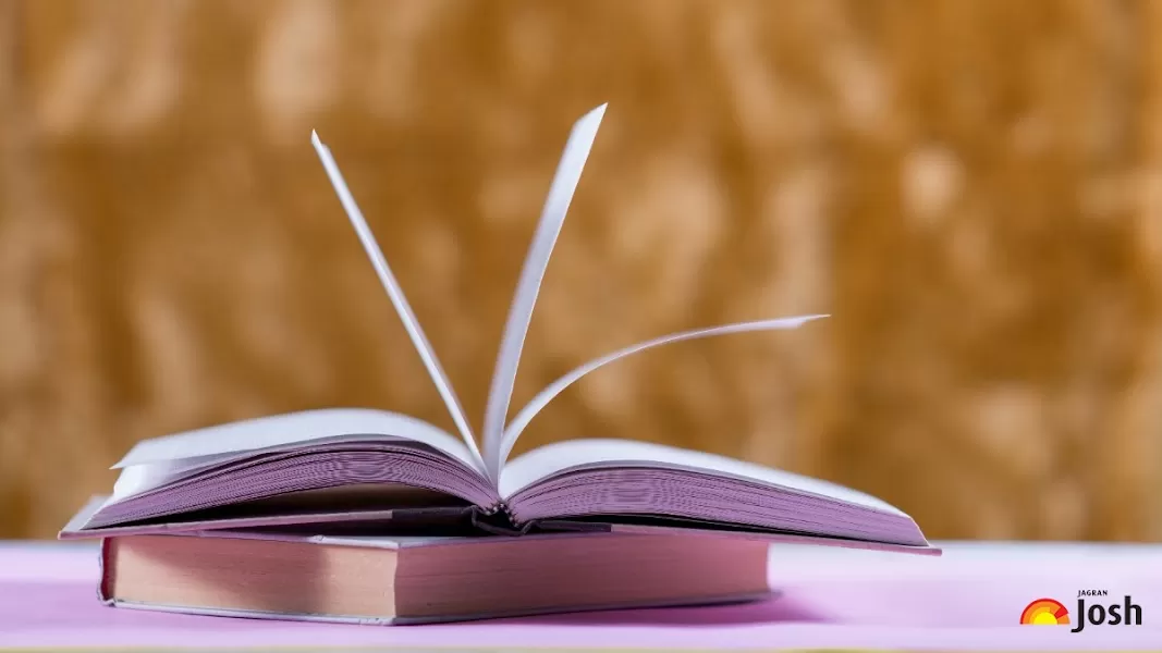 SSC GD Cut off Marks 2022