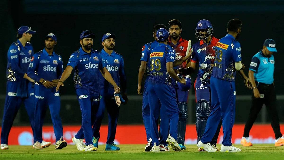 tata-ipl-mumbai-indians-team-profile-2022-check-here-the-team